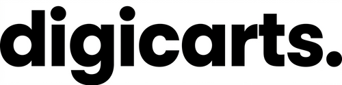 Digicarts
